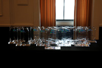 CPMA 100th Anniversary Luncheon