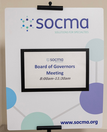 10_29_24_socma_board17