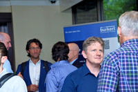 2025 BPSA Summit - Monday Reception